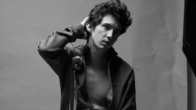New Music Friday: Troye Sivan, Miley Cyrus, and Beabadoobee Lead This Week's Releases
