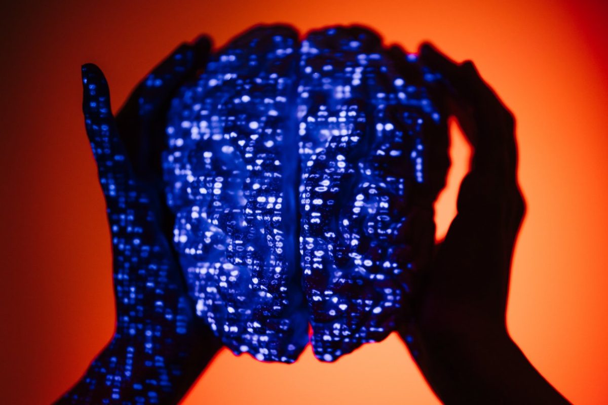 AI vs. Mathematicians: The Battle for Truth in Formal Proofs