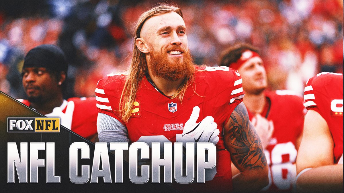 NFL Preseason Shake-ups: Key Injuries, Star Returns, and QB Controversies Dominate Final Week