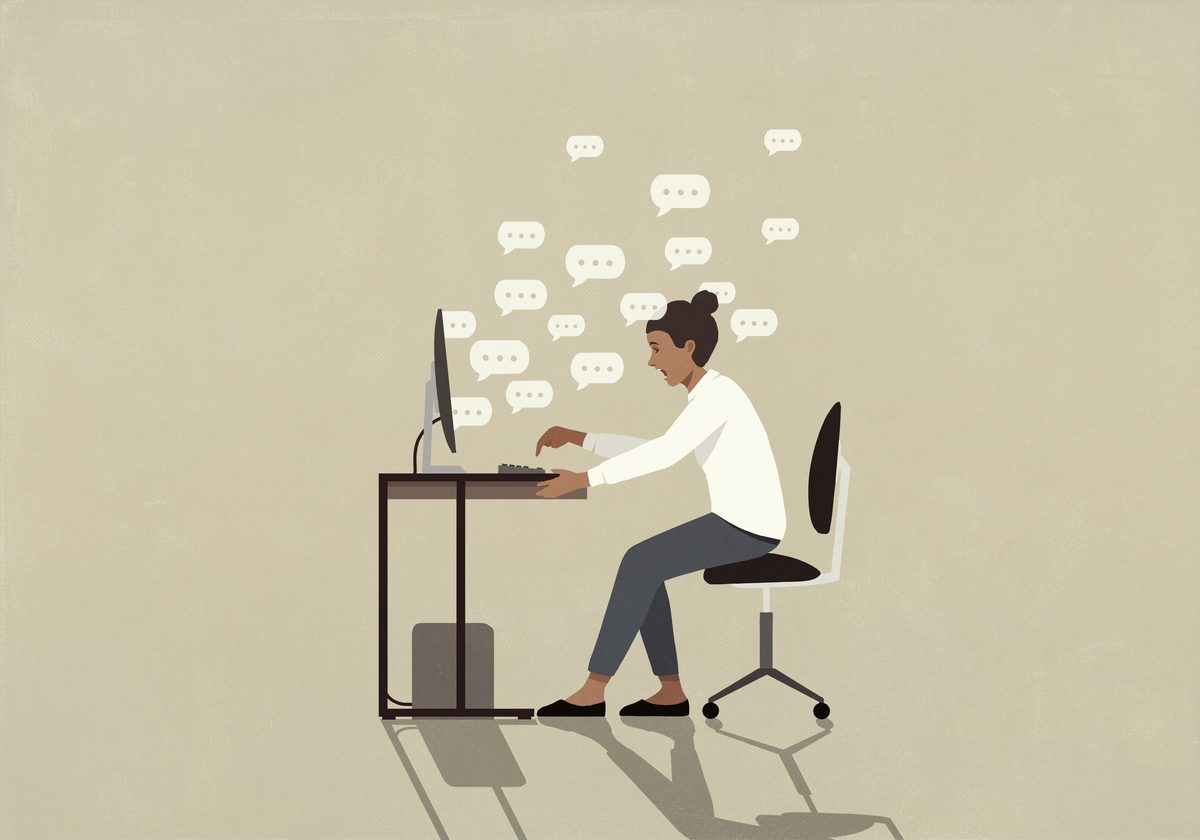 ChatGPT's 'Trusted Contact' Feature for Suicide Prevention Remains Elusive for Users