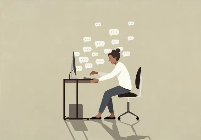 ChatGPT's 'Trusted Contact' Feature for Suicide Prevention Remains Elusive for Users