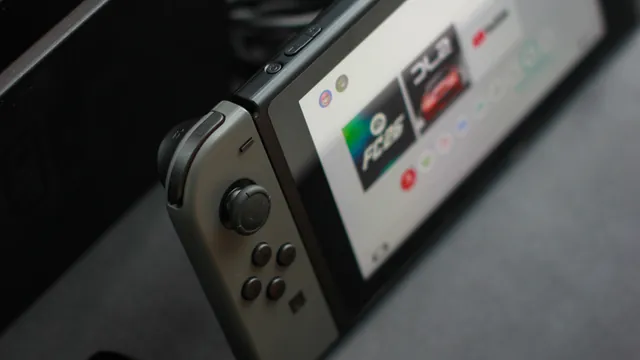 Original Nintendo Switch: A Smart Buy in 2026 for Under $250?
