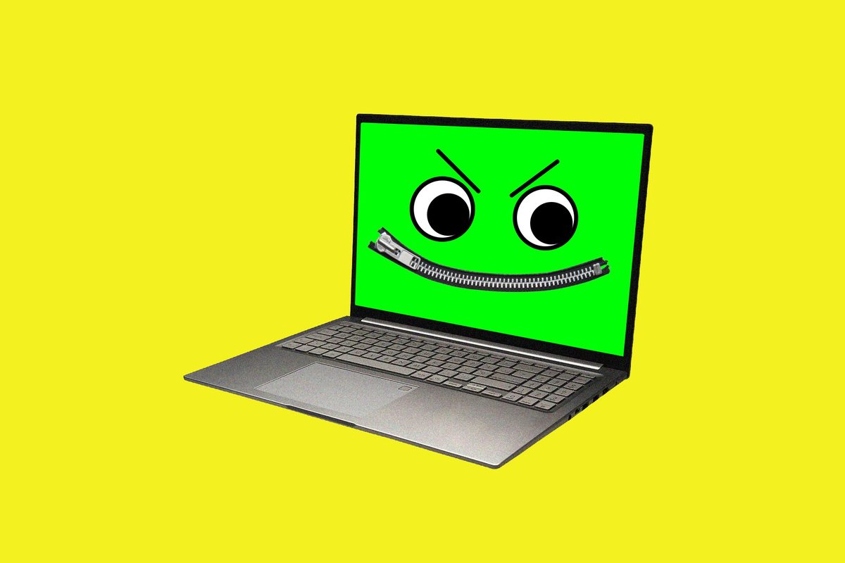 Meta's Muse AI: Unsettling Transparency Issues Emerge