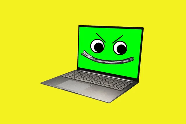 Meta's Muse AI: Unsettling Transparency Issues Emerge
