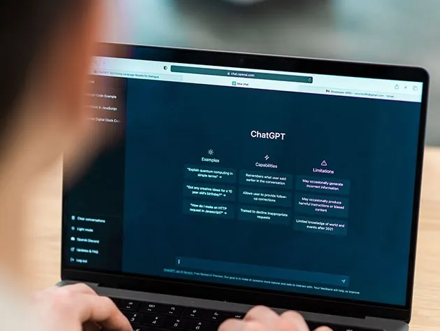Master AI Skills and Future-Proof Your Career for Only $20