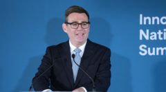 UK Government to Curb Restrictive Non-Compete Clauses, Aiming to Boost Innovation