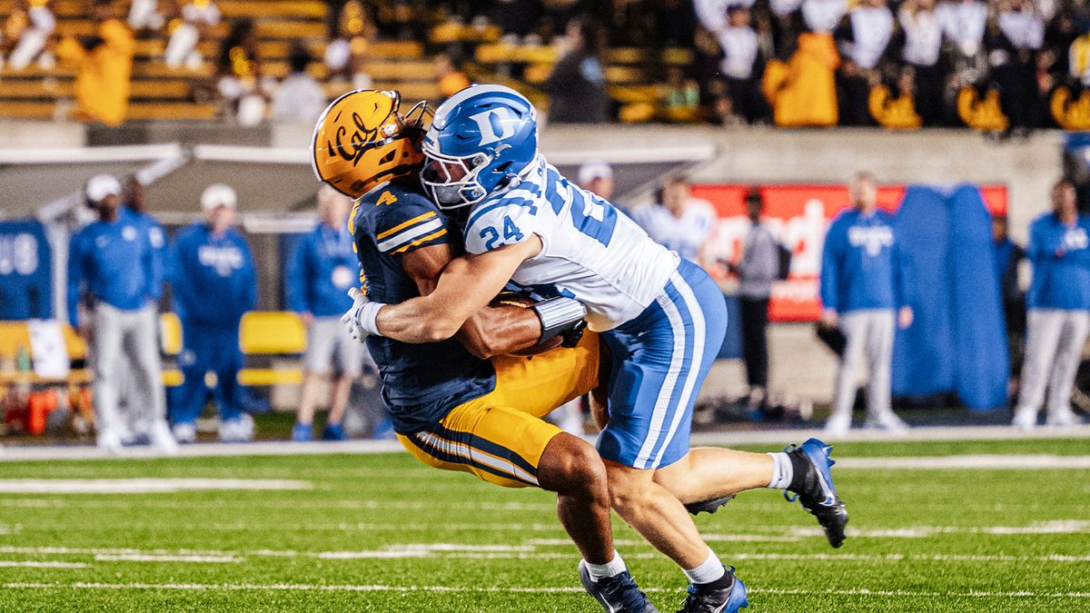 College Football's Targeting Rule: Safety vs. Controversy Explained