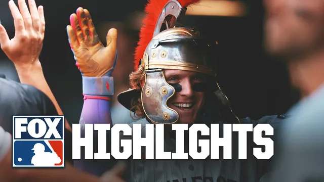 Thrilling Showdown: Minnesota Twins and Colorado Rockies Deliver Memorable MLB Clash