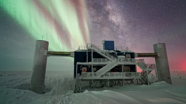 Nobel Prizes 2023: Optogenetics, Neutrino Astronomy, and Chirality Breakthroughs