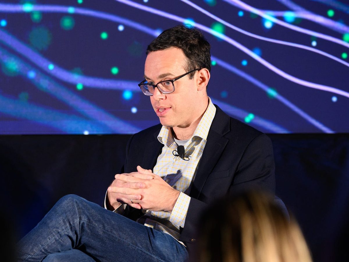 OpenAI Safety Lead Quits, Citing Carelessness and Vowing External Advocacy