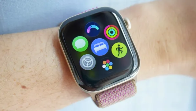 WatchOS 27 Simplifies Apple Watch Interface, Prioritizing Frequent Use