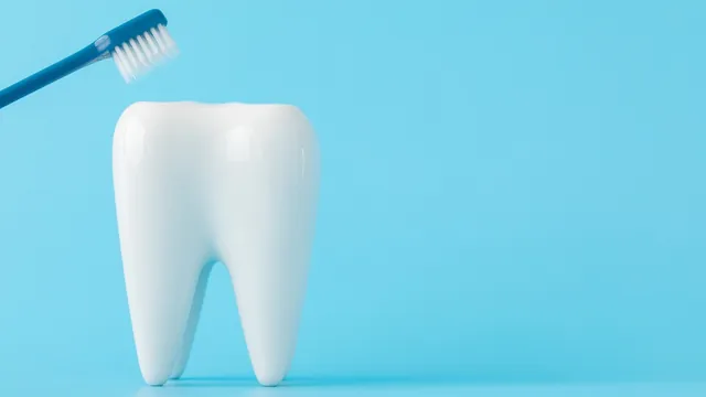 5 Dental Myths That Could Cost You Your Teeth by 100 — Expert Warns