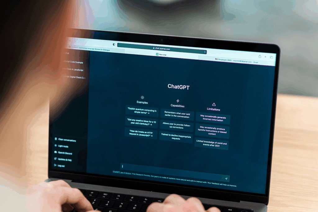 Master AI Skills with 25+ Hours of Practical Training for Just $19.97