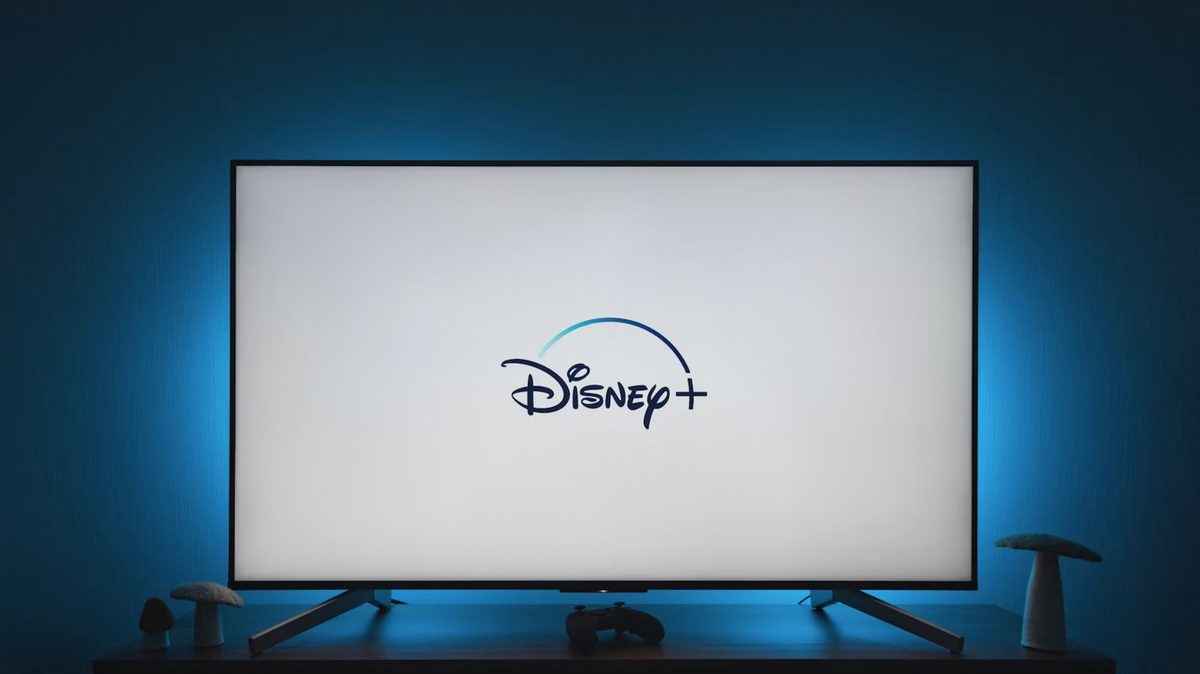 Disney+ и Hulu объявляют о значительном повышении цен — четвертое за четыре года