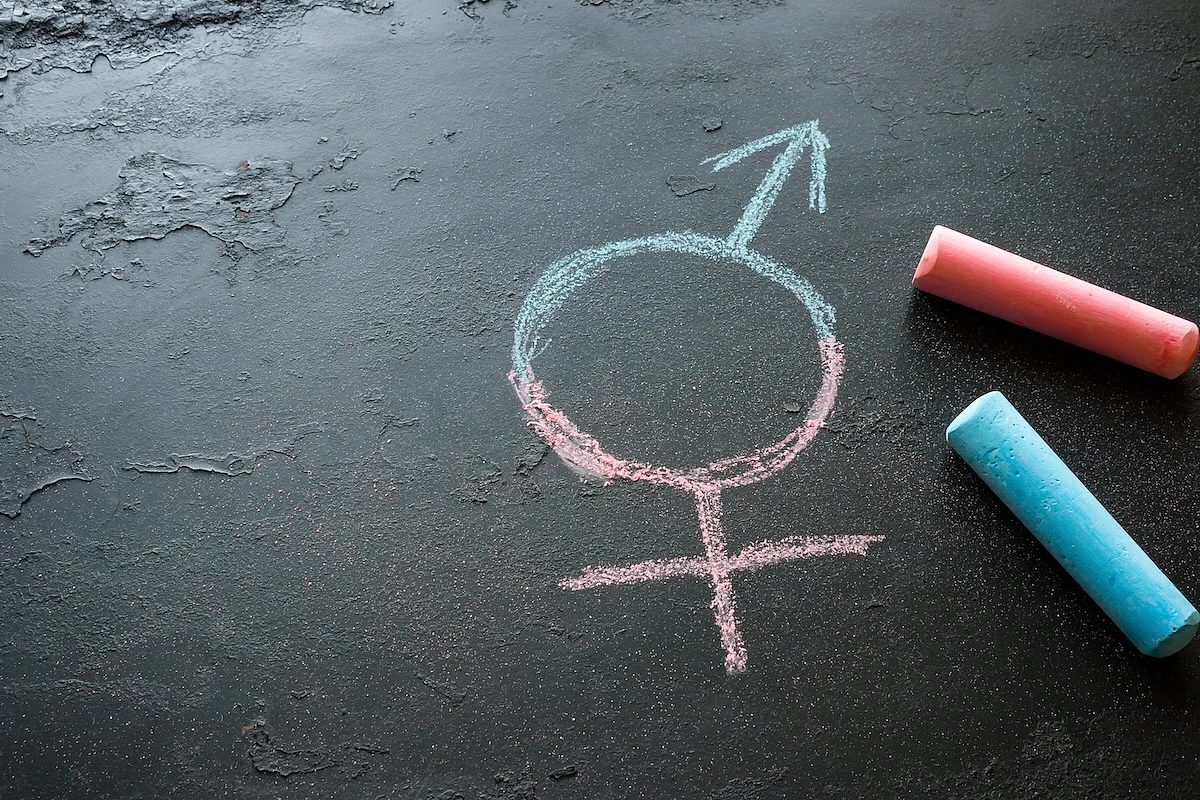 US Study: Anti-Trans Laws Cause Widespread Psychological Distress, Even in Supportive States