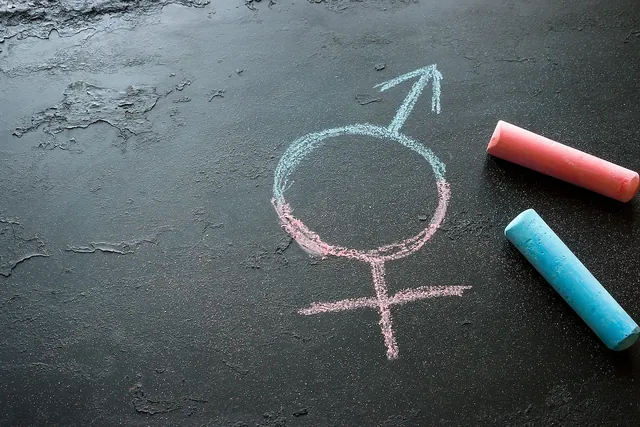 US Study: Anti-Trans Laws Cause Widespread Psychological Distress, Even in Supportive States