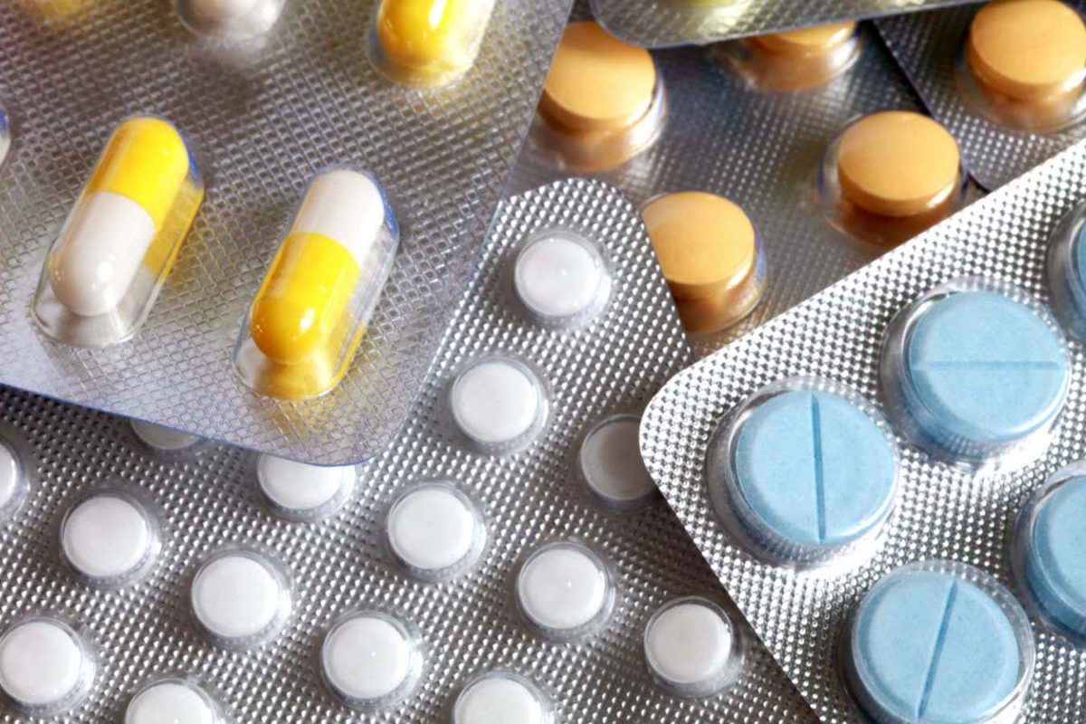 New Research Challenges Previous Beliefs About Antidepressant Withdrawal