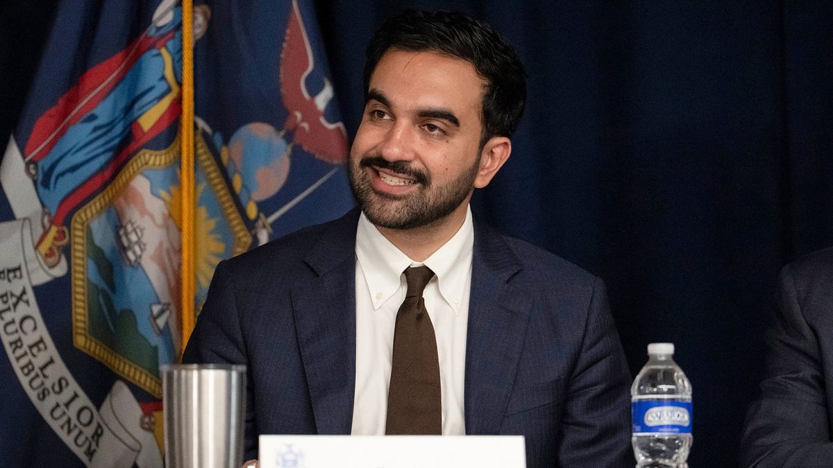 NYC Schools Ban AI for Younger Students, Aiming for Responsible Integration