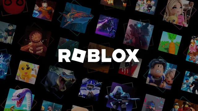 Roblox Expands Accessibility: Offline and Browser Play by 2027