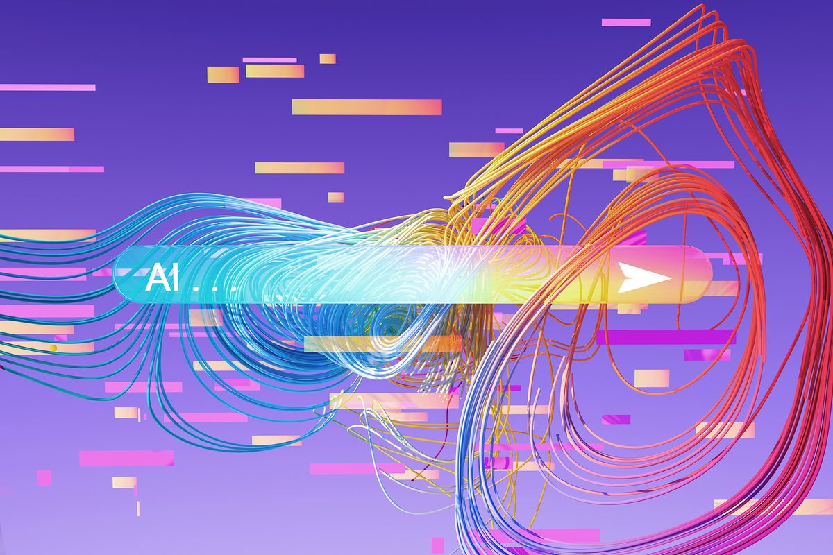 Beyond Backlinks: Brand Mentions Now Drive AI Search Visibility
