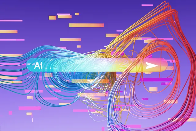 Beyond Backlinks: Brand Mentions Now Drive AI Search Visibility