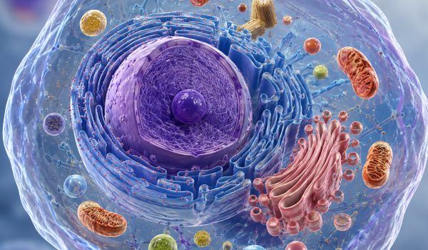 Label-Free Cellular Chemistry Mapped with Novel Vibrational Imaging Techniques