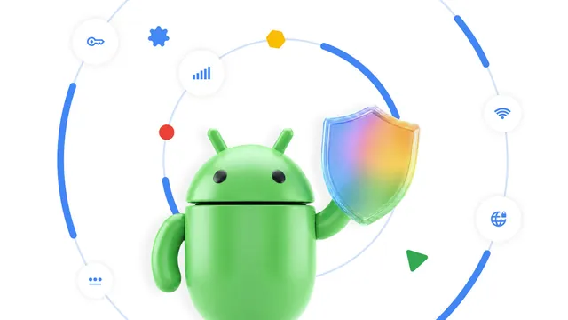 Android 17 Bolsters Privacy with Encrypted Client Hello Support