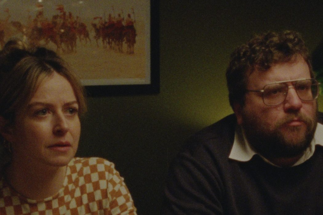 Totem Secures Global Sales for Bold New Comedy ‘Follies’ Premiering at Locarno