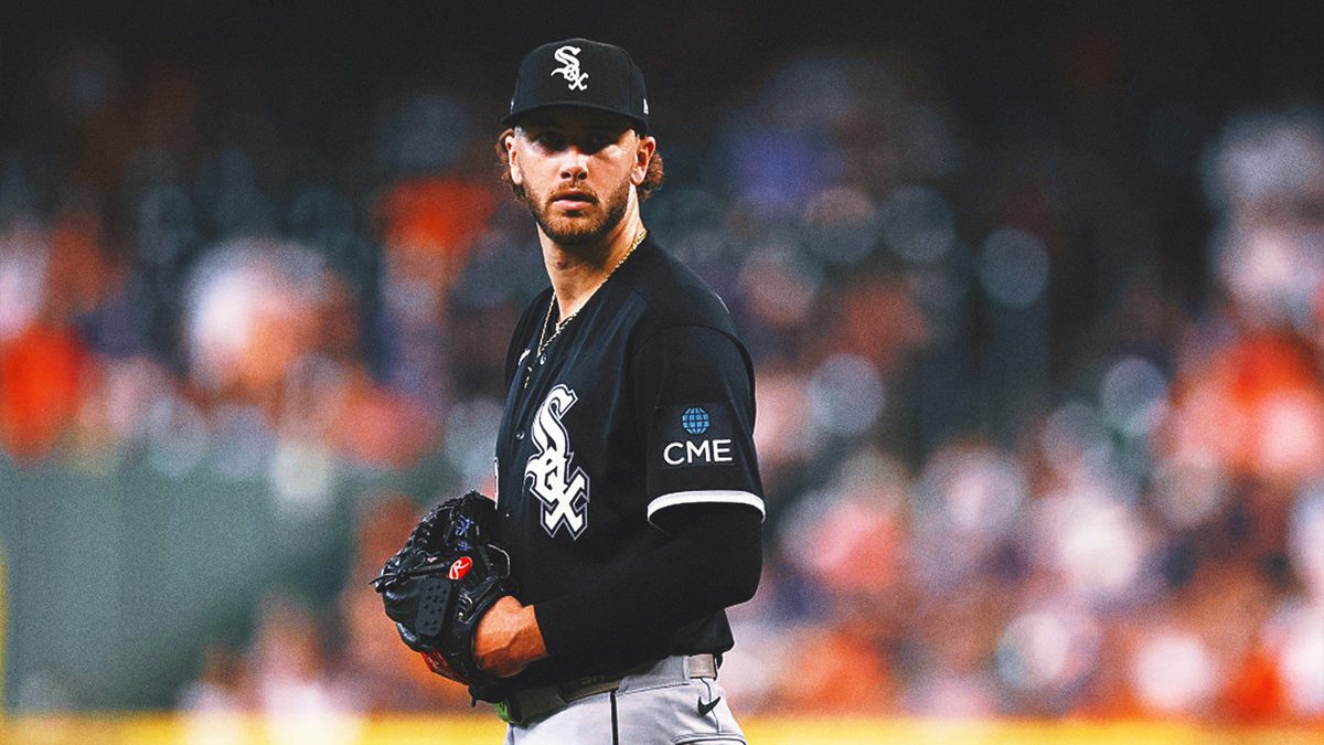 White Sox Dominate Guardians 2-0 in ALDS, Odds Favor Chicago for Championship Berth
