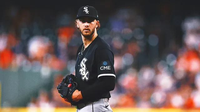 White Sox Dominate Guardians 2-0 in ALDS, Odds Favor Chicago for Championship Berth