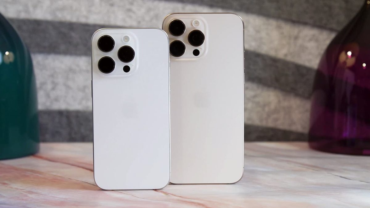 Apple iPhone 17 Series to Introduce Ultra-Thin Air Model and Advanced AI Features in iOS 26