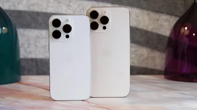 Apple iPhone 17 Series to Introduce Ultra-Thin Air Model and Advanced AI Features in iOS 26