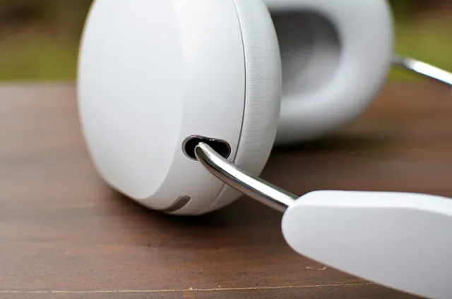 Sonos Retains CEO Amidst Massive Restructuring and App Overhaul