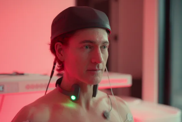 Exploring Innovation and Nature: The Top 14 Science and Technology Documentaries of 2025