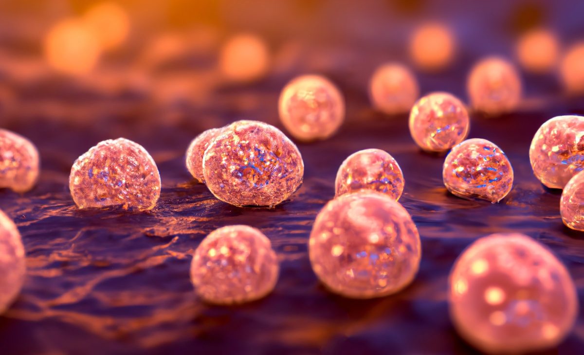 AI-Discovered Halicin Emerges as a Powerful Agent Against Multidrug-Resistant Superbugs