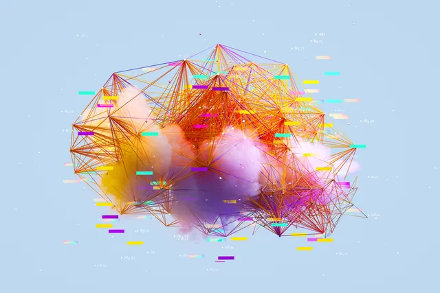 62% of Businesses Unprepared for AI Storage Demands Despite Clear ROI