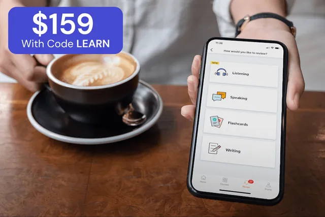 Unlocking Language Learning: A Comprehensive Offer from Babbel