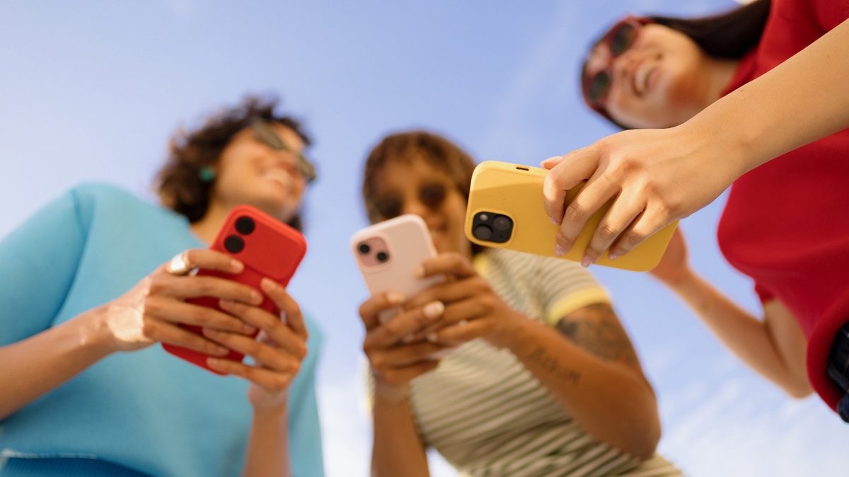 Smart Savings: The Top Refurbished Gadgets and Where to Find Them