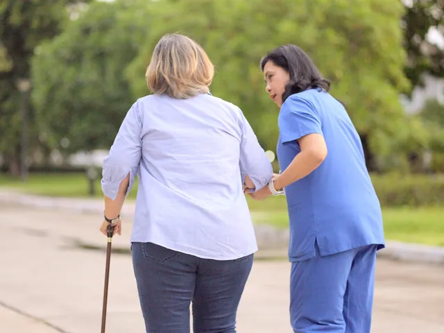 Business Insider Seeks Reader Stories on Devastating Elder Care Costs, Potentially Exceeding $450,000 Annually