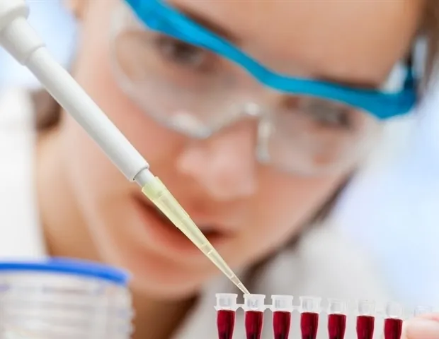 New Blood Protein Biomarkers Show Lingering Gut Inflammation in Coeliac Disease Patients