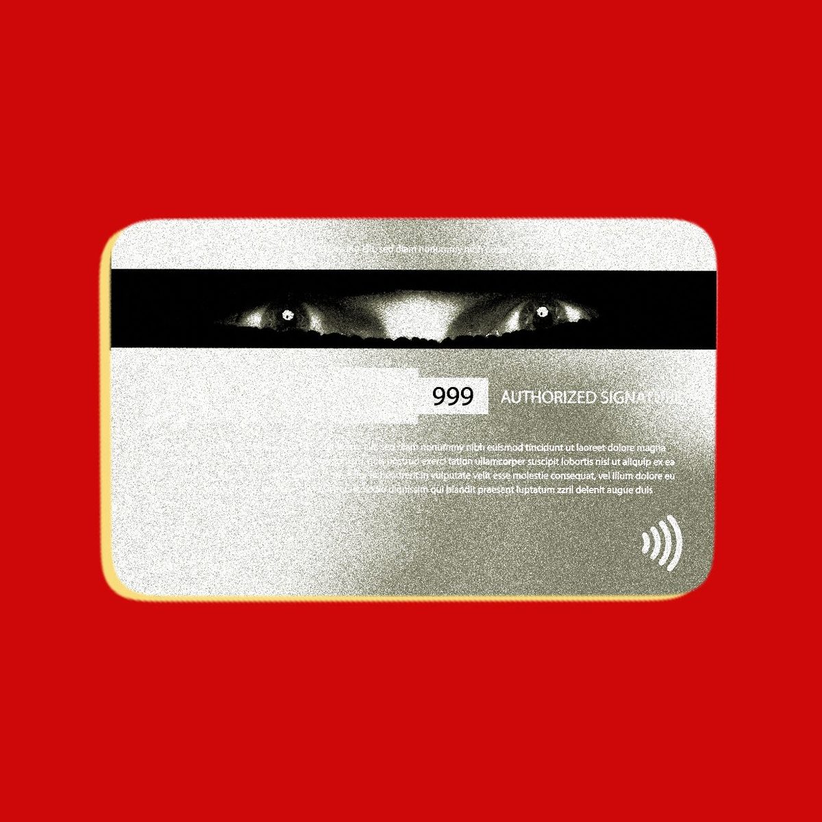 Old-School Credit Card Scams Persist, Costing Billions Despite AI Advances