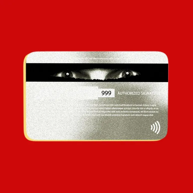 Old-School Credit Card Scams Persist, Costing Billions Despite AI Advances