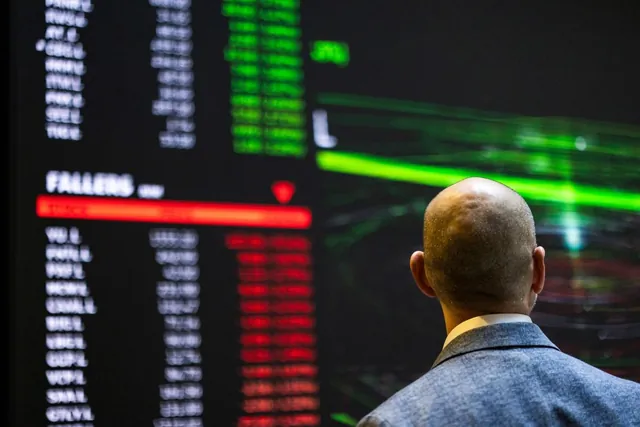 London Stock Exchange Group Considers 24-Hour Trading to Boost Market Accessibility and Competitiveness