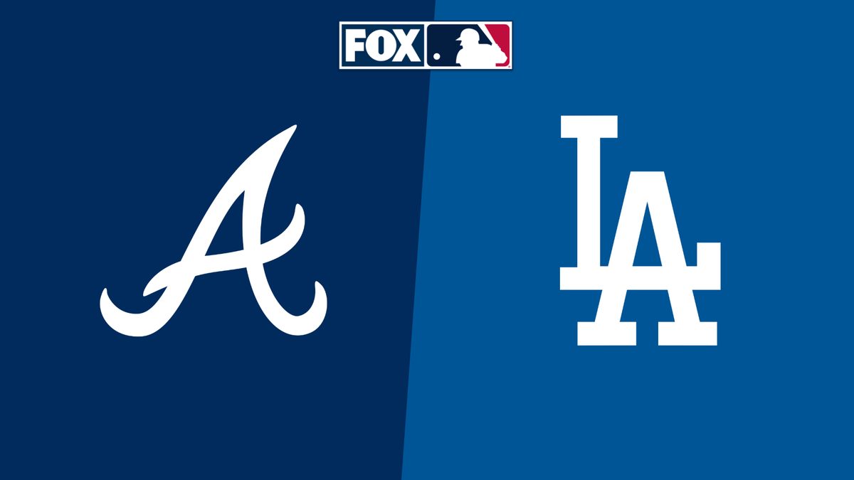 Braves Face Dodgers in Pivotal NLDS Game 2: A Look at Key Matchups and Strategies