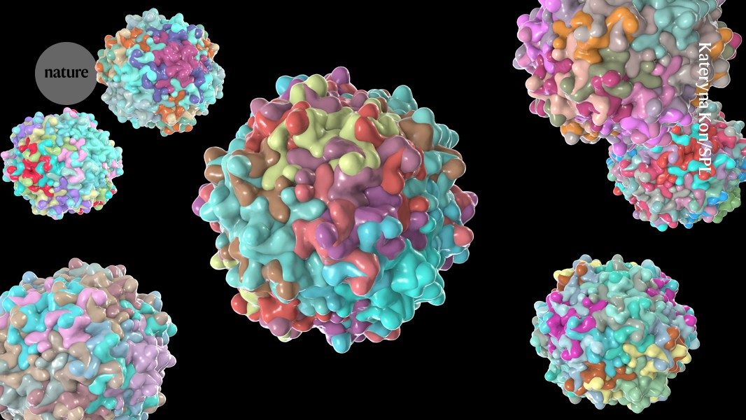 Precision Gene Editing Achieved with Cell-Specific Targeting