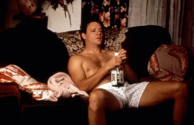 Patti Rocks: How an X-Rated Sequel to a Cult Classic Became an 80s Indie Sensation