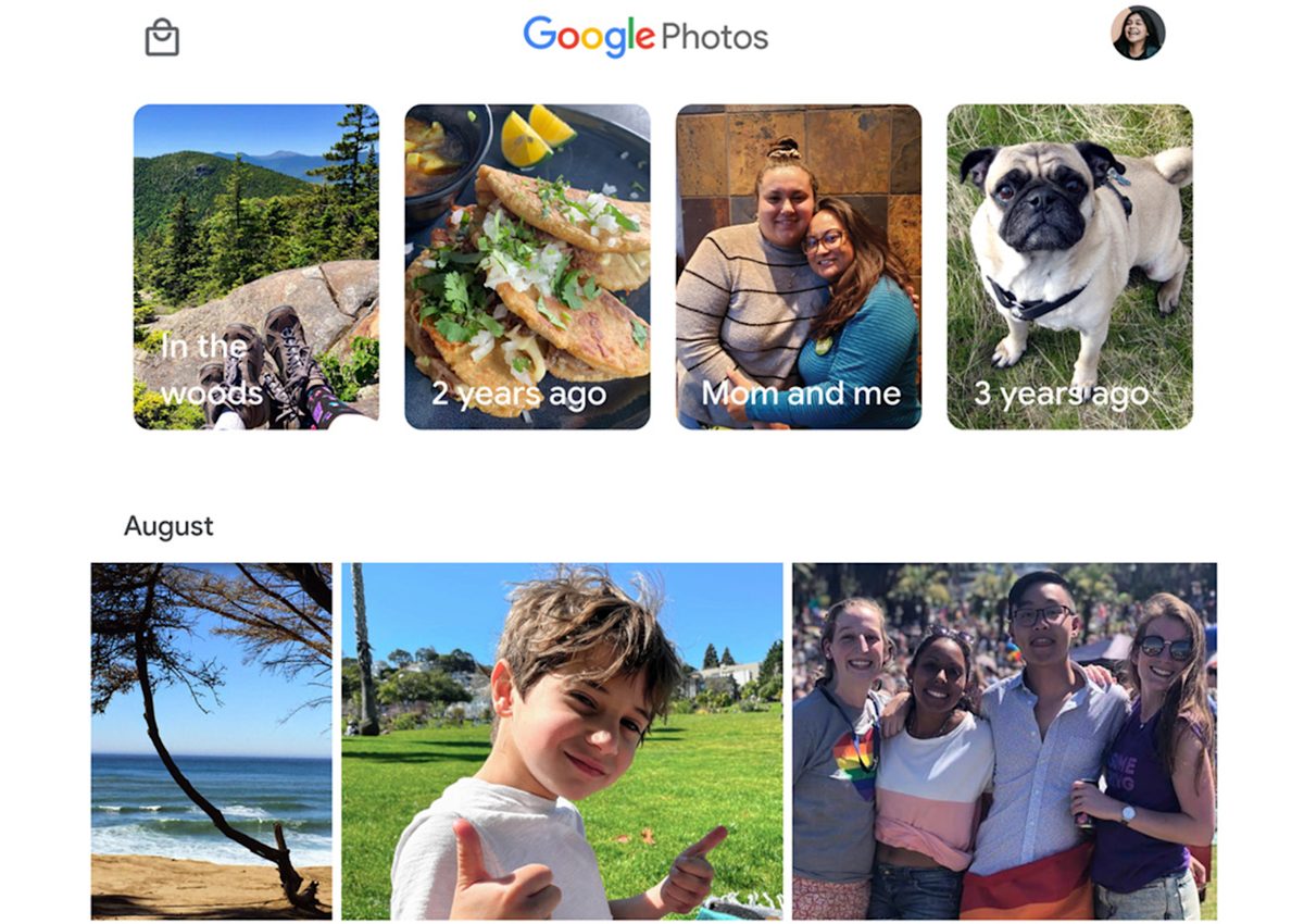 YouTube Shorts to Enhance Engagement with New Photo-to-Video Feature
