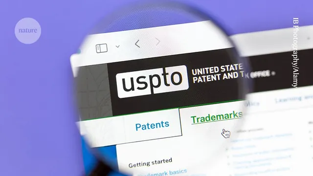 AI Tool 'TRI' Scores Scientific Papers for Patent Potential, Aiding Investors