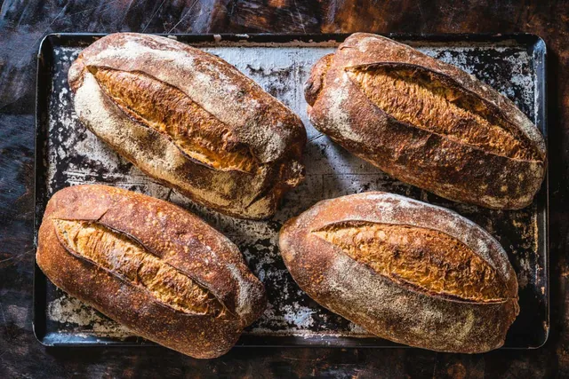 Reevaluating Gluten's Role in Irritable Bowel Syndrome: New Insights