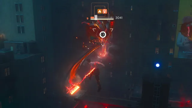 Control Resonant's Assist Mode: A Game-Changer for Player Accessibility